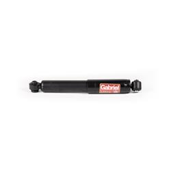 Gabriel Ultra Shocks and Struts for 2011-2016 ELANTRA - 70098