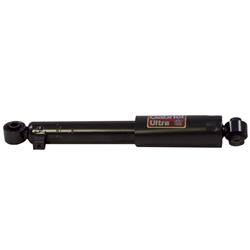 Gabriel Ultra Shocks and Struts for 2011-2013 SORENTO - 70203