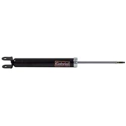 Gabriel Ultra Shocks and Struts for 2011-2016 OPTIMA - 70209