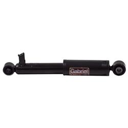 Gabriel Ultra Shocks and Struts for 2014-2015 SORENTO - 70213