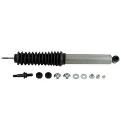 Gabriel MaxControl Shocks for 1982-2002 CAMARO, FIREBIRD - 75676