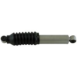Gabriel MaxControl Shocks 77357