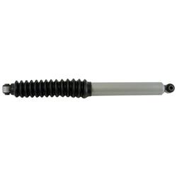 Gabriel MaxControl Shocks 77403