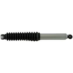 Gabriel MaxControl Shocks 77413