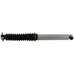 Gabriel MaxControl Shocks 77422
