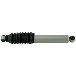 Gabriel MaxControl Shocks 77423