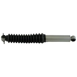 Gabriel MaxControl Shocks for 1984-2001 CHEROKEE, 1984-1990 WAGONEER - 77425