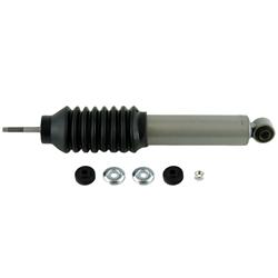 Gabriel MaxControl Shocks for 1986-1995 4RUNNER, PICKUP, 1993-1998 T100 - 77479