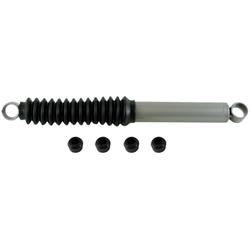 Gabriel MaxControl Shocks for 1984-1989 4RUNNER, 1984-1995 PICKUP, 1995-2004 TACOMA - 77494