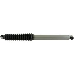 Gabriel MaxControl Shocks 77524