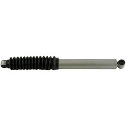 Gabriel MaxControl Shocks 77525