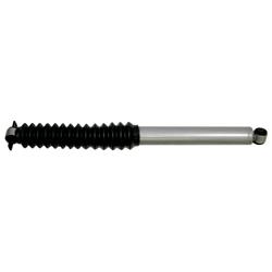 Gabriel MaxControl Shocks for 1991-1994 NAVAJO, EXPLORER, 2000-2005 EXCURSION - 77607