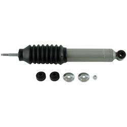 Gabriel MaxControl Shocks - Free Shipping on Orders Over $109 at