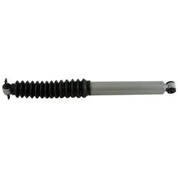 Gabriel MaxControl Shocks 77638