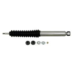Gabriel MaxControl Shocks for 1994-2001 RAM 1500, 1994-2002 RAM 2500 - 77673