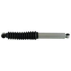 Gabriel MaxControl Shocks for 1993-1998 GRAND CHEROKEE - 77683