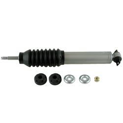 Gabriel MaxControl Shocks 77714
