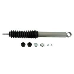 Gabriel MaxControl Shocks for 1990-2002 4RUNNER - 77726