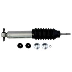 Gabriel MaxControl Shocks 77772