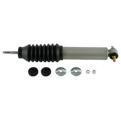 Gabriel Load Carrier Rear Shocks 43181.