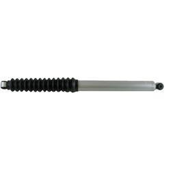 Gabriel MaxControl Shocks for 1999-2004 F-250 SUPER DUTY, F-350 SUPER DUTY - 77808