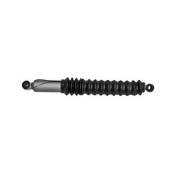 Gabriel MaxControl Shocks for 1999-2004 F-250 SUPER DUTY, F-350 SUPER DUTY - 77810
