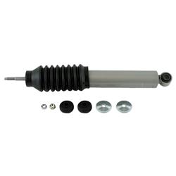 Gabriel Load Carrier Rear Shocks 43181.