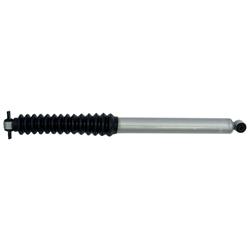 Gabriel MaxControl Shocks for 2000-2005 EXCURSION - 77837