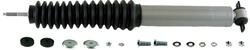 Gabriel MaxControl Shocks for 1999-2004 GRAND CHEROKEE - 77847