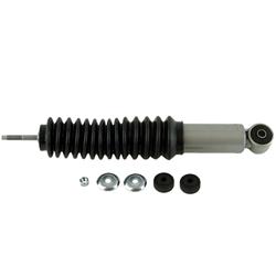 Gabriel MaxControl Shocks for 1997-2004 DAKOTA, 1998-2003 DURANGO - 77905