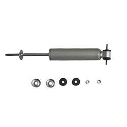 Gabriel MaxControl Shocks for 1987-2004 DAKOTA, 1999-2003 DURANGO - 77915