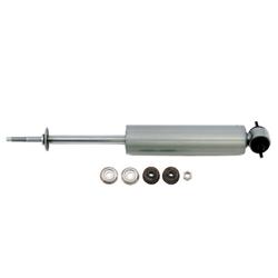 Gabriel MaxControl Shocks 77937