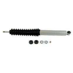 Gabriel Load Carrier Rear Shocks 43181.