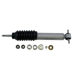 Gabriel MaxControl Shocks 77949