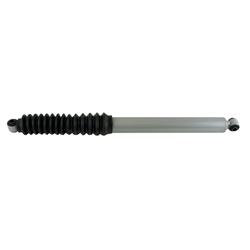 Gabriel MaxControl Shocks 77950