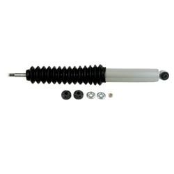 Gabriel MaxControl Shocks for 2005-2024 F-350 SUPER DUTY, F-250 SUPER DUTY, 1999 F-250 - 77951