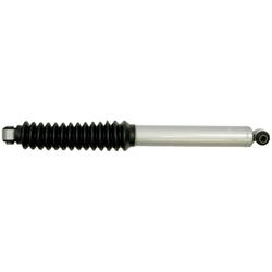 Gabriel MaxControl Shocks 77953