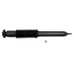 Gabriel MaxControl Shocks 77955
