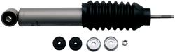 Gabriel MaxControl Shocks 77958