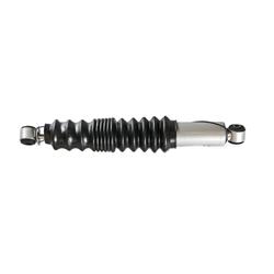 Gabriel MaxControl Shocks for 2005-2016 F-450 SUPER DUTY, F-550 SUPER DUTY - 77968