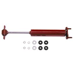 Gabriel Guardian Shocks and Struts 81076