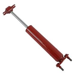 Gabriel Guardian Shocks and Struts 81076