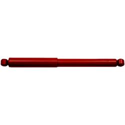Gabriel Guardian Shocks and Struts 81082