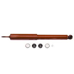Gabriel Guardian Shocks and Struts 81242