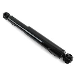 DODGE DART Shocks and Struts - Free Shipping on Orders Over $109