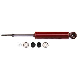 Gabriel Guardian Shocks and Struts 81478