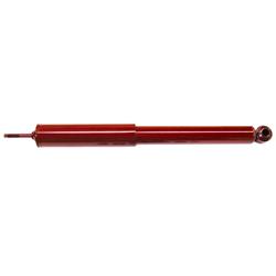 Gabriel Guardian Shocks and Struts 81481