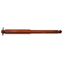 Gabriel Guardian Shocks and Struts 81482