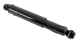 Gabriel Guardian Shocks and Struts 81484