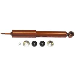 Gabriel Guardian Shocks and Struts 81490
